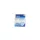 Epson T2791 tintapatron black ORINK