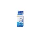 Epson T3351 tintapatron black ORINK