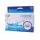 Epson T7034 tintapatron yellow ORINK