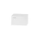 Epson T7431 tintapatron black ORINK