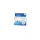 Epson T7605 tintapatron light cyan ORINK