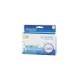 Epson T7914 tintapatron yellow ORINK