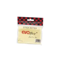 Jegyzettömbök és adagolók