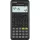 Számológép tudományos 252 funkciós Casio FX 82 ES PLUS 2 fekete