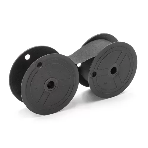 GR51/GR24 festékszalag black