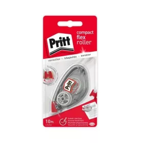 Hibajavító roller 4,2mm x 10m Compact Flex Pritt
