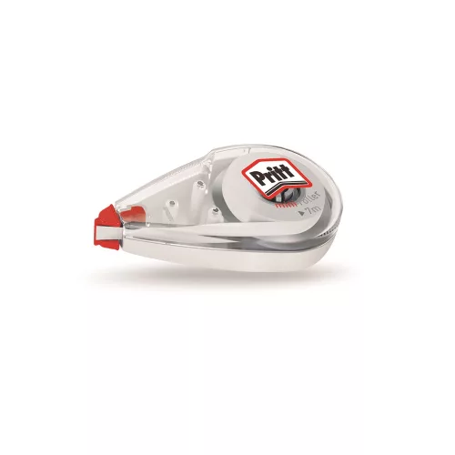 Hibajavító roller 4,2mm x 7m mini Pritt