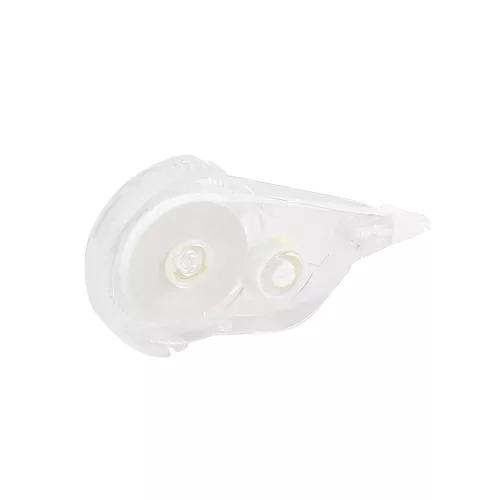 Hibajavító roller betét 4,2mm x 14m utántölthető betétes rollerhez Bluering®