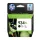 Hp 934XL/C2P23AE tintapatron black ORIGINAL