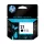 Hp 21/C9351AE tintapatron black ORIGINAL