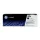 Hp CE285A toner ORIGINAL (85A)