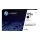 Hp CE505A toner ORIGINAL (05A)
