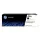 Hp CF244A toner black ORIGINAL (44A)