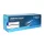 Utángyártott Hp Q5949X/Q7553X/CRG715 toner ORINK