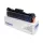 REMAN Hp Q7570A toner PATENTED