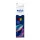 Színes ceruza készlet, hatszögletű Bluering® 6 klf. szín,
