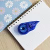 Hibajavító roller 4,2mm x 15m Compact Bluering®