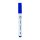 Táblamarker Bluering® kék 4 db/csomag
