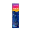 Színes ceruza, háromszög, Nebulo kék 12 db/csomag