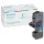 Kyocera TK5240 toner cyan ORIGINAL