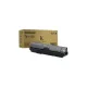 Kyocera TK1150 toner ORIGINAL