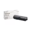 Kyocera TK1150 toner ORIGINAL