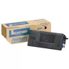 Kyocera TK3160 toner ORIGINAL
