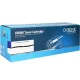 Kyocera TK1170 toner ORINK
