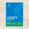 Lamináló fólia A3, 80 micron 100 db/doboz, Bluering®