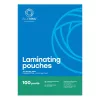 Lamináló fólia A3, 100 micron matt 100 db/doboz, Bluering®