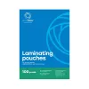 Lamináló fólia A4, 125 micron 100 db/doboz, Bluering®