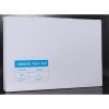 Lamináló fólia A4, 150 micron 100 db/doboz, Bluering®