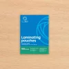 Lamináló fólia A6, 80 micron 100 db/doboz, Bluering®