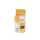 Lexmark 200XL tintapatron black ORINK