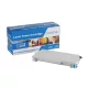 Lexmark C510 toner cyan ORINK