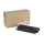 Lexmark C524 toner yellow ORINK