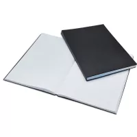 Pvc beíró