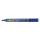 Alkoholos marker 2,1mm kerek N850-CE Pentel kék