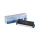 Oki B480 toner ORINK