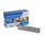 Oki C8600 toner yellow ORINK