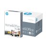 Másolópapír A4, 80g. HP Home & Office 500ív/csom