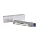 Ricoh C811 toner black ORINK 20K