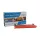 Samsung CLP360 toner yellow ORINK