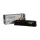 Samsung CLP680 toner yellow ORINK 3,5K
