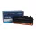 Samsung MLT204E toner ORINK