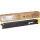 Sharp MX23 toner yellow ORIGINAL