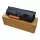Kyocera TK310 toner TG EXTRA