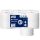 Toalettpapír 2 rétegű közületi átmérő: 19 cm fehér 12 tekercs/csomag Mini Jumbo Tork_120280