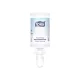 Habszappan kézkímélő 1 liter S4 Tork_520501_enyhén illatosított