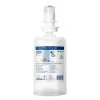 Habszappan kézkímélő 1 liter S4 Tork_520501_enyhén illatosított